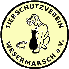 Tierschutzbund